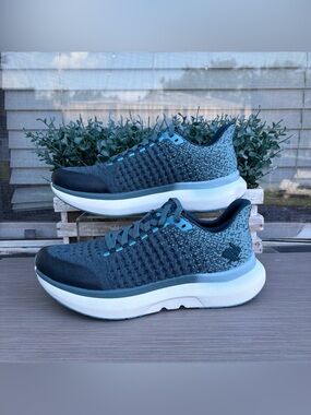 Rabbit Dream Chaser Men’s Running Shoes